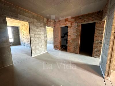 квартира за адресою Київ, Кадетський Гай вул., 10