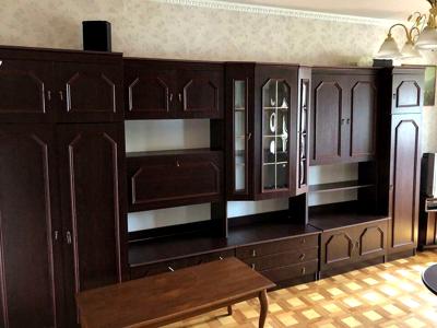 квартира по адресу Победы просп., 57г