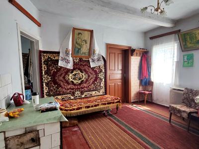 будинок за адресою Добросусідська, 22