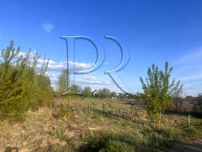 участок по адресу Озерная ул.
