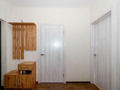 квартира по адресу Ярослава Гашека бульв., 20/3