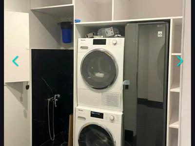квартира по адресу Симферопольская ул., 2