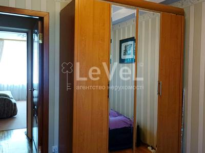 квартира за адресою Ентузіастів вул., 15