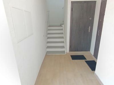 квартира за адресою Вишнева вул., 25