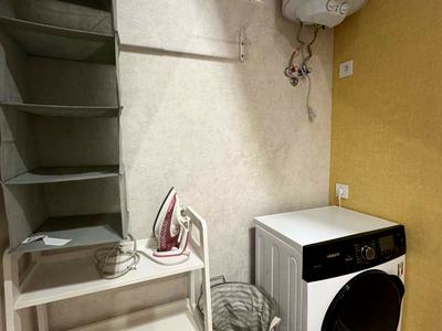 квартира по адресу Фонтанская дорога ул., 25Ж