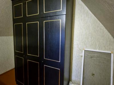 будинок за адресою Княжа, 64