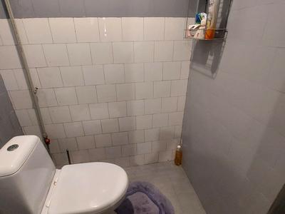 квартира за адресою Лесі Українки вул., 40