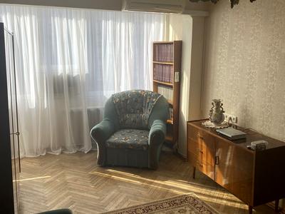 квартира по адресу Антоновича ул. (Горького), 97