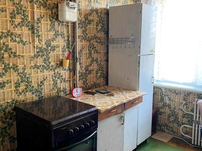 квартира за адресою Героїв просп., 3