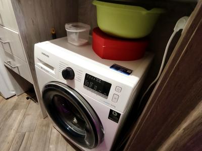 квартира за адресою Івана Сльоти вул., 49