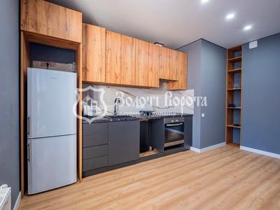 квартира за адресою Соборна вул., 18