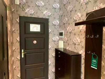 квартира за адресою Суховоля вул., 60А