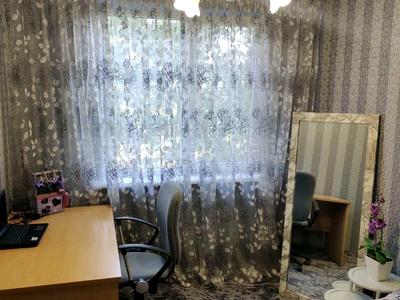 квартира за адресою Бучми вул. (Командарма Уборевича), 6