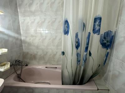 дом по адресу Авиаторов ул., 20