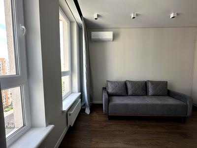 квартира за адресою Берестейський просп. (Перемоги), 65-А