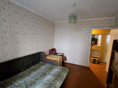 квартира за адресою Дніпро, Сонячна Набережна вул. (Маршала Малиновського), 60