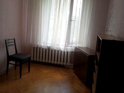 квартира по адресу Зверинецкая ул., 61