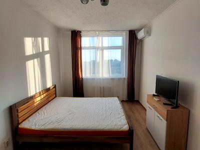 квартира по адресу Вацлава Гавела бульв. (Івана Лепсе), 28
