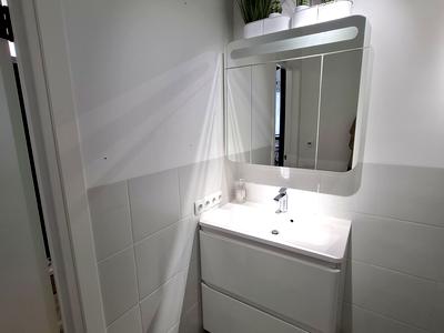 квартира за адресою Січеславська вул., 6