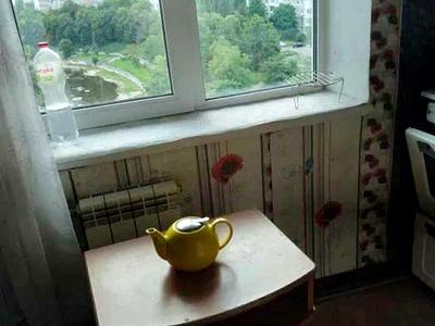 квартира по адресу Правды просп. (Правды), 88-А