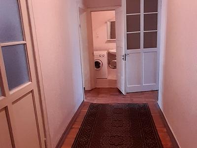 квартира за адресою Голосіївський просп. (40-річчя Жовтня), 86/1
