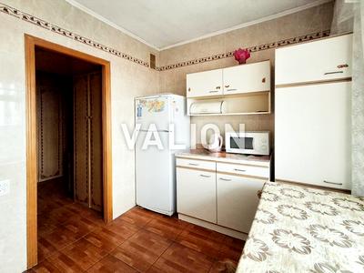 квартира за адресою Героїв Космосу вул., 15
