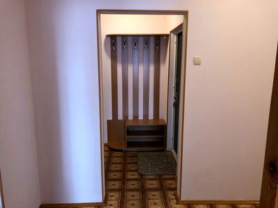 квартира за адресою Драгоманова вул., 12-А