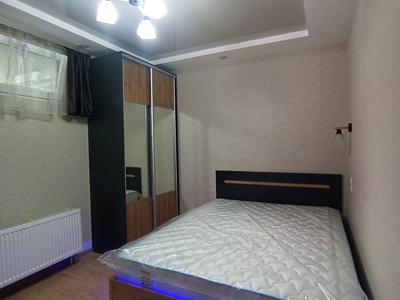 квартира по адресу Елизаветинская ул., 7б