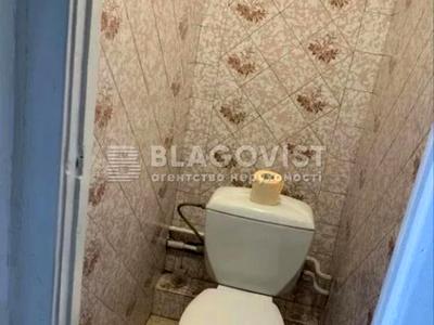 квартира по адресу Гоголевская ул., 36/40