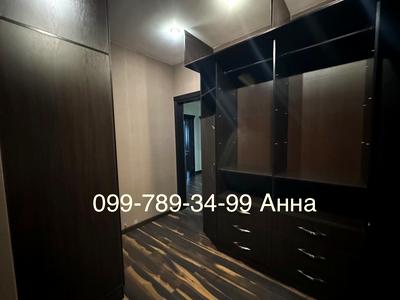 квартира по адресу Культуры ул., 20в