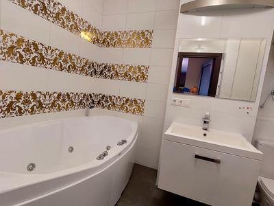 квартира за адресою Олени Пчілки вул., 3-А
