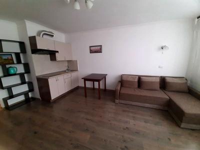 квартира за адресою Пономарьова вул., 26/5