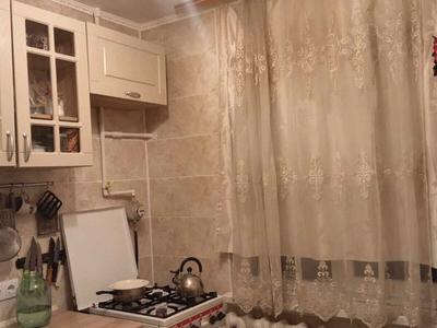 квартира по адресу Романа Шухевича просп. (Ватутина), 30-А