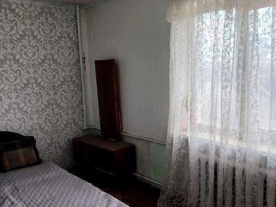 квартира за адресою Балтська дорога вул., 36
