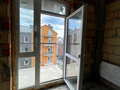 квартира за адресою Героїв Крут вул., 10