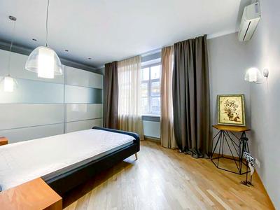 квартира за адресою Олеся Гончара вул., 26