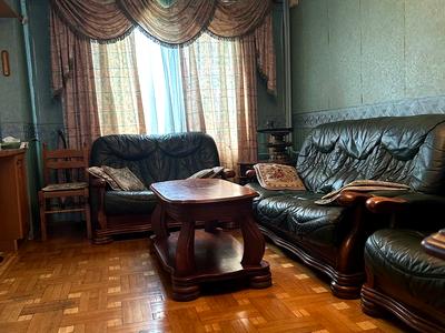 квартира за адресою Павла Тичини просп., 20