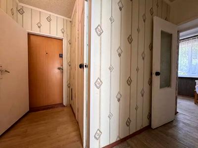 квартира по адресу Петра Калнышевского просп. (Косіора), 44