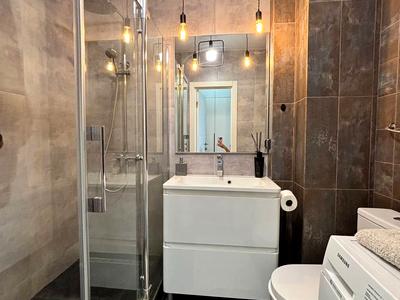 квартира за адресою с. Софіївська борщагівка, Боголюбова вул., 39