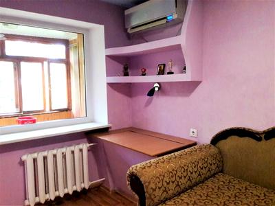квартира по адресу Черноморск (Ильичевск), Спортивная ул. (Гайдара), 6