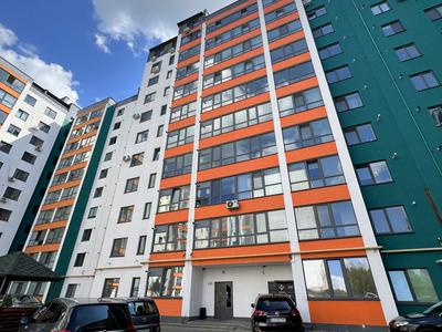 квартира за адресою Євгена Рихлика, 15