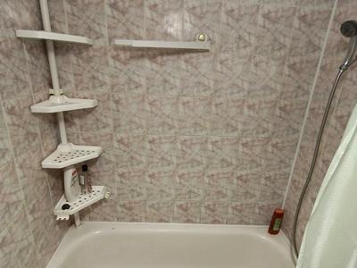 квартира по адресу Ежевичная ул., 1