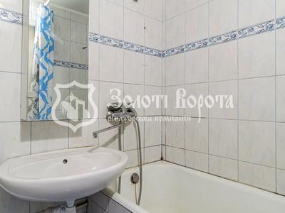 квартира за адресою Митрополита Василя Липківського вул. (Урицького), 32