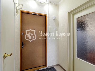 квартира по адресу Академика Глушкова просп., 23а