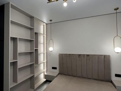 квартира по адресу Мартинова просп., 34