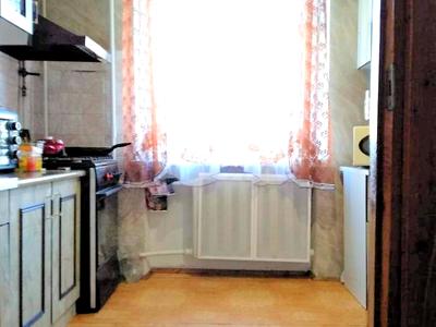 квартира за адресою Михайла Драгана вул., 24
