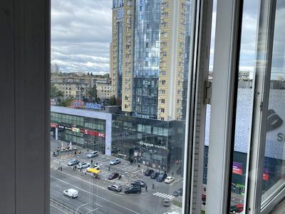 квартира за адресою Берестейський просп. (Перемоги), 29
