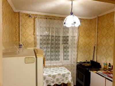 квартира по адресу Николая Закревского ул., 31