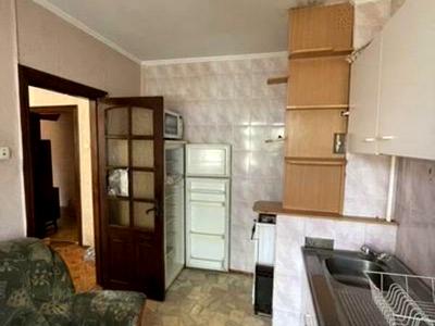 квартира за адресою Соборності вул. (Доценка), 27