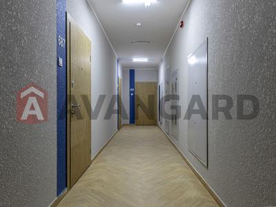 квартира за адресою Гліба Бабіча вул. (Канальна), 8-Б